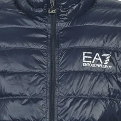 Emporio Armani EA7 - CORE ID 8NPB01