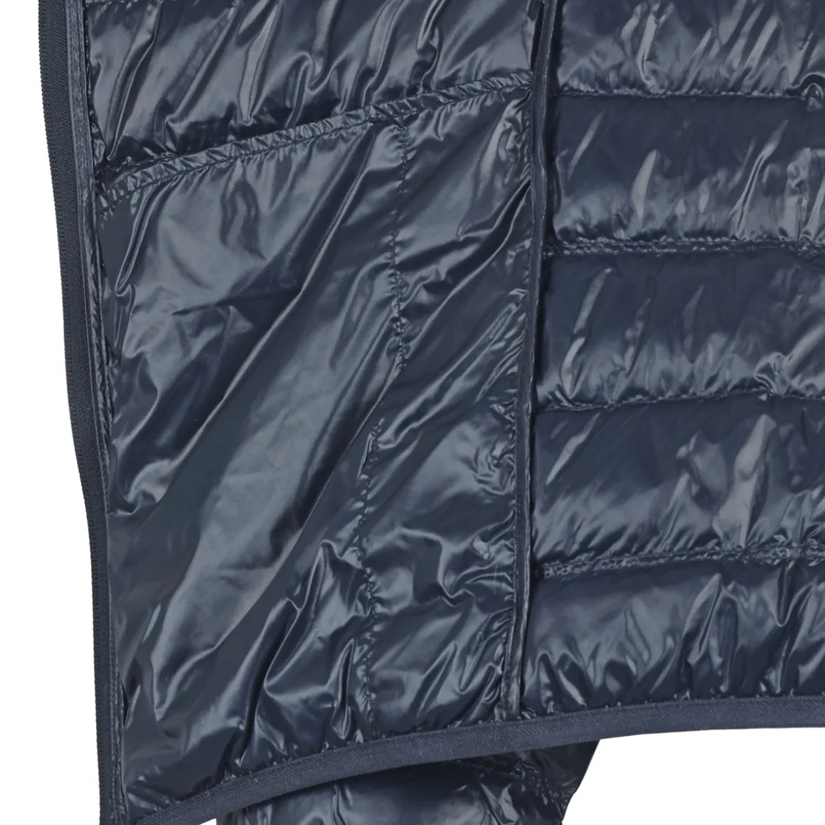 Emporio Armani EA7 - CORE ID 8NPB01