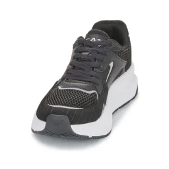 Emporio Armani EA7 - CRUSHER SONIC MIX