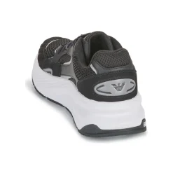 Emporio Armani EA7 - CRUSHER SONIC MIX