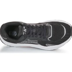 Emporio Armani EA7 - CRUSHER SONIC MIX