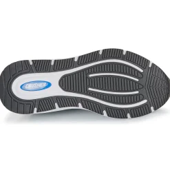 Emporio Armani EA7 - CRUSHER SONIC MIX