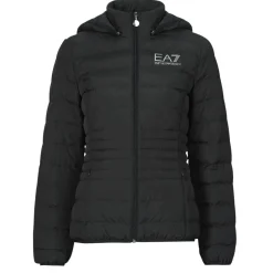 Emporio Armani EA7 - DOLLA