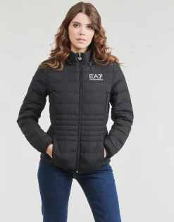 Emporio Armani EA7 - DOLLA