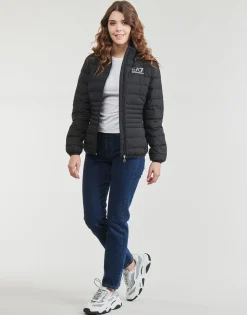 Emporio Armani EA7 - DOLLA