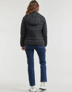 Emporio Armani EA7 - DOLLA