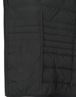 Emporio Armani EA7 - DOLLA