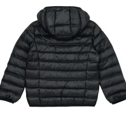 Emporio Armani EA7 - DOWN JACKET