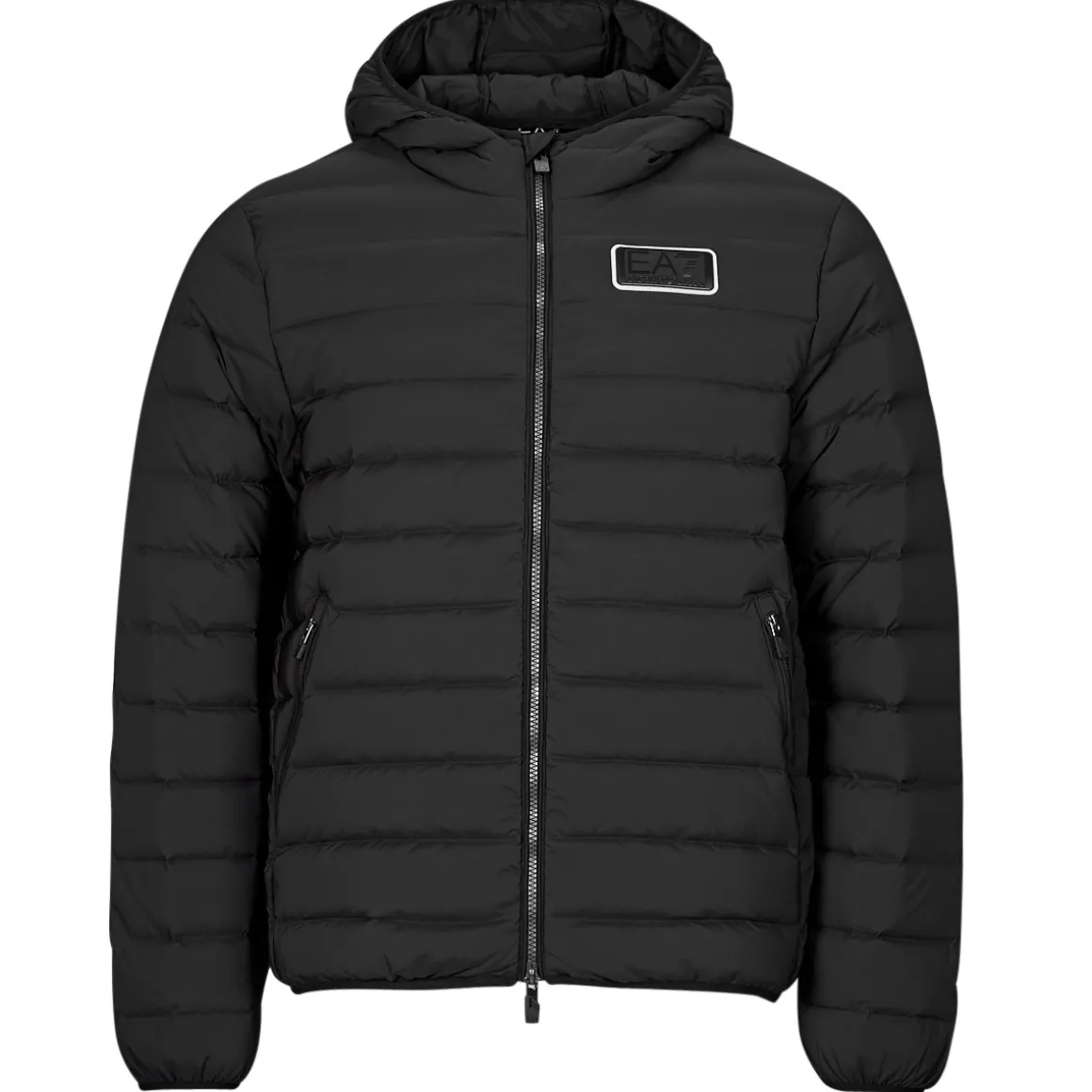 Emporio Armani EA7 - DOWN JACKET 6DPB16