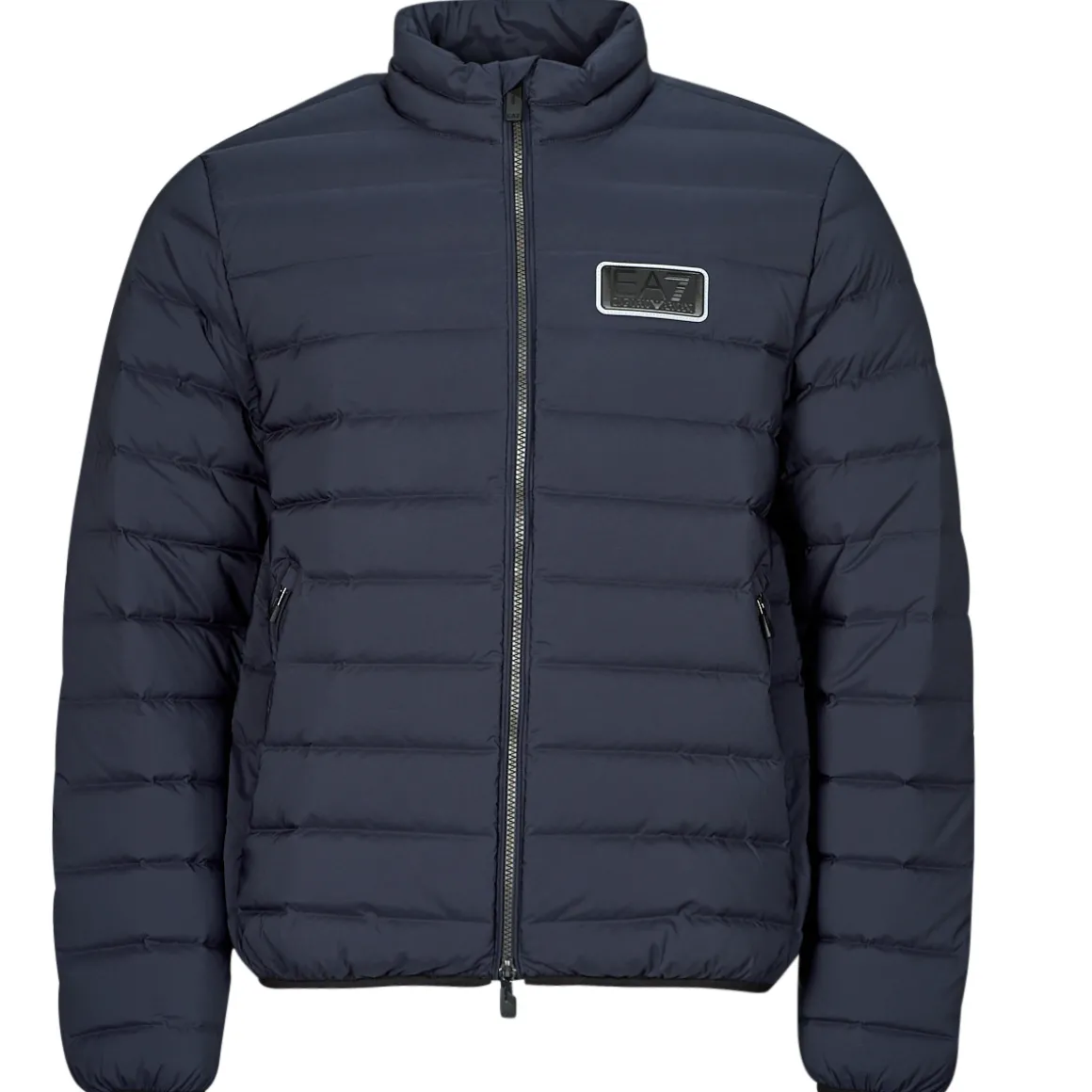 Emporio Armani EA7 - DOWN JACKET 6DPB14