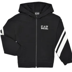 Emporio Armani EA7 - FELPA 3DBM65