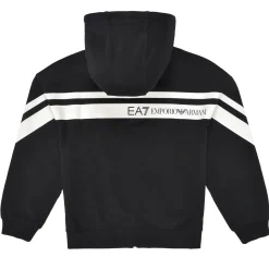 Emporio Armani EA7 - FELPA 3DBM65