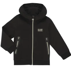 Emporio Armani EA7 - GOLD LABEL BOY HD FZ