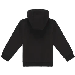 Emporio Armani EA7 - GOLD LABEL BOY HD FZ