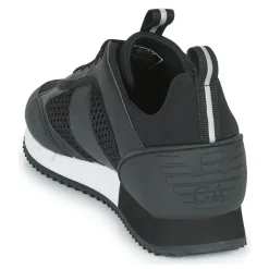 Emporio Armani EA7 - LACES U
