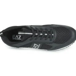 Emporio Armani EA7 - LACES U