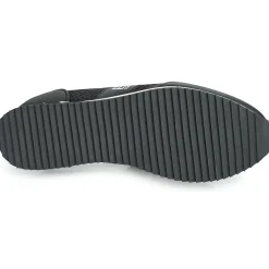 Emporio Armani EA7 - LACES U