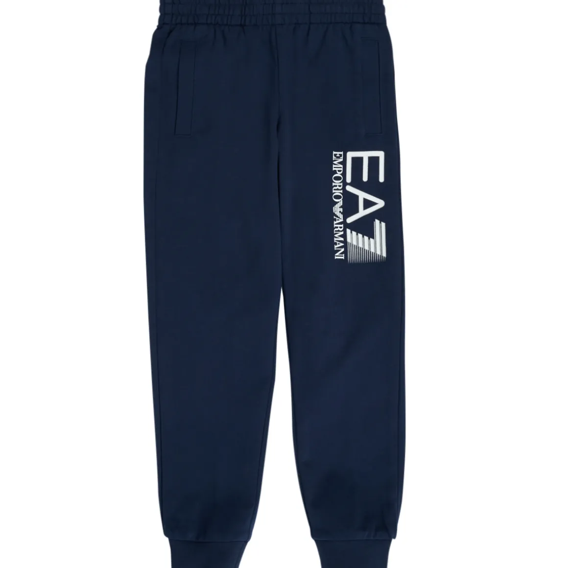 Emporio Armani EA7 - 6LBP53-BJ05Z-1554