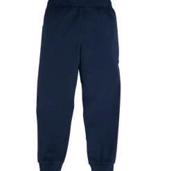 Emporio Armani EA7 - 6LBP53-BJ05Z-1554