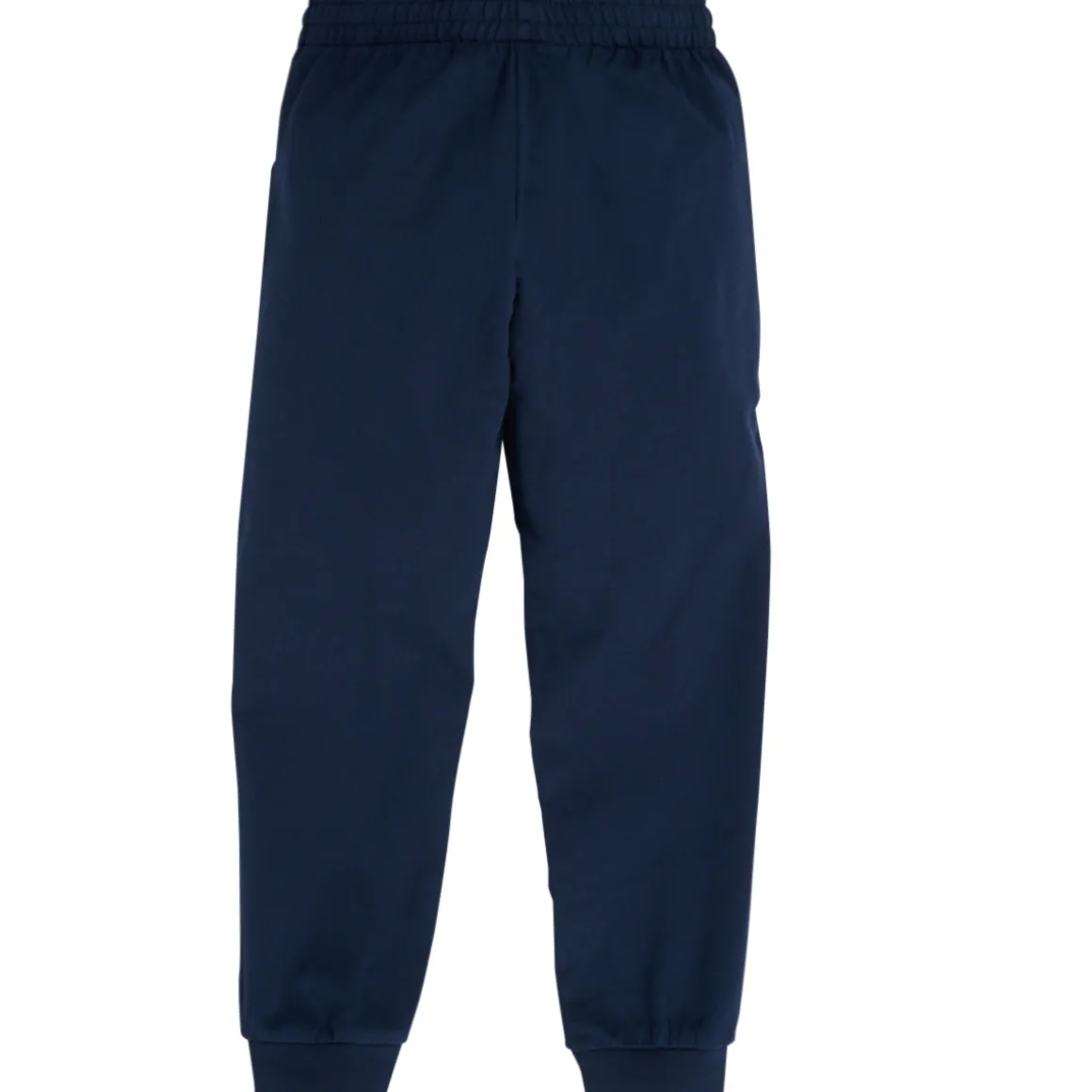 Emporio Armani EA7 - 6LBP53-BJ05Z-1554