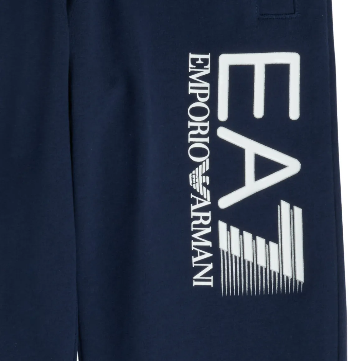 Emporio Armani EA7 - 6LBP53-BJ05Z-1554