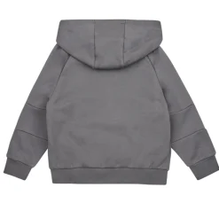 Emporio Armani EA7 - LOGO SERIES SWEATSHIRT