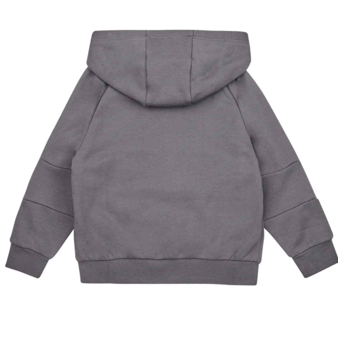 Emporio Armani EA7 - LOGO SERIES SWEATSHIRT