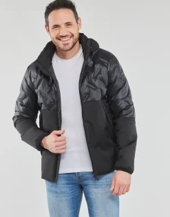 Emporio Armani EA7 - 6LPB03