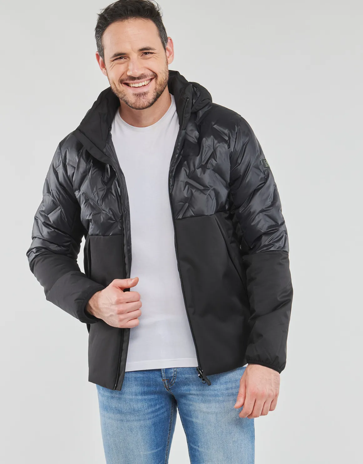 Emporio Armani EA7 - 6LPB03