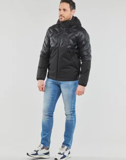 Emporio Armani EA7 - 6LPB03