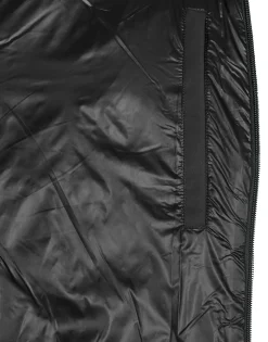 Emporio Armani EA7 - 6LPB03