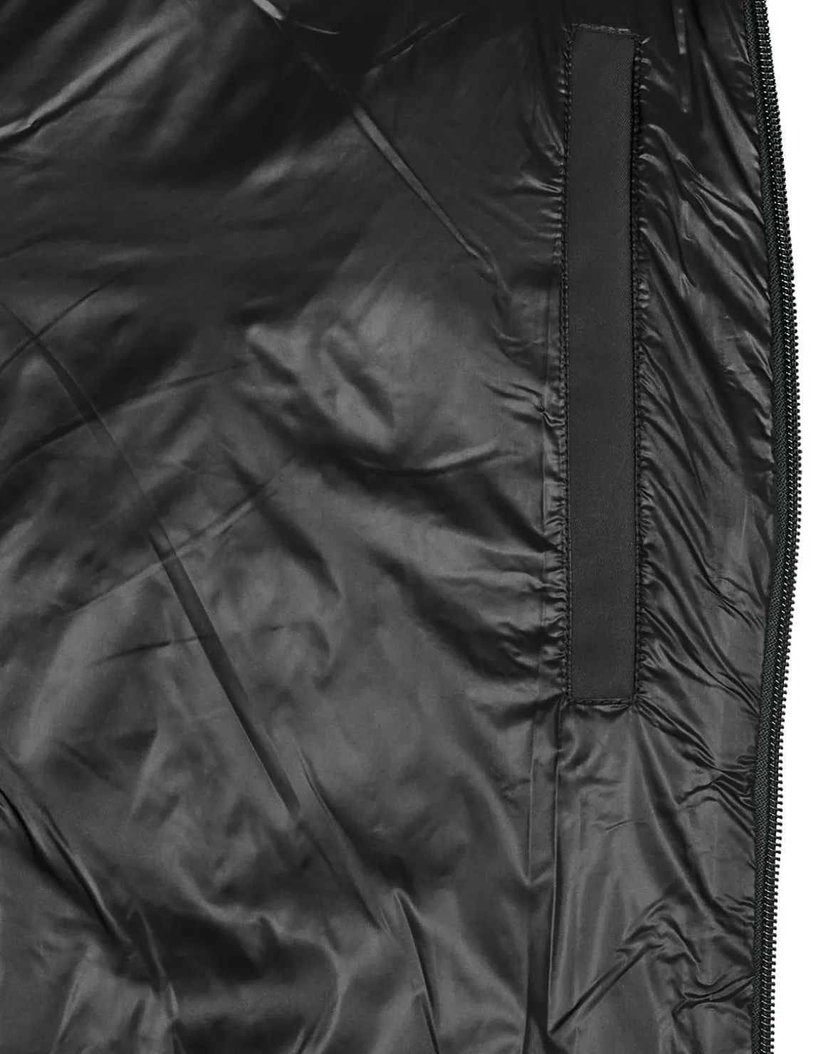 Emporio Armani EA7 - 6LPB03