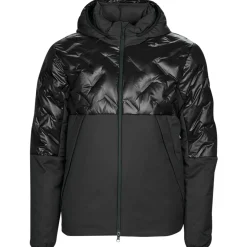 Emporio Armani EA7 - 6LPB03