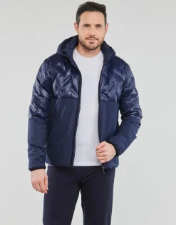 Emporio Armani EA7 - 6LPB03