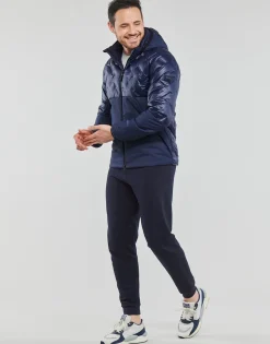 Emporio Armani EA7 - 6LPB03