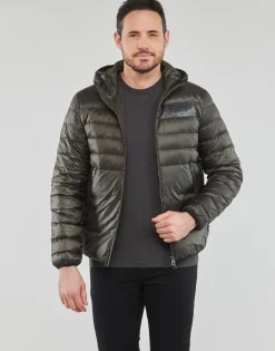 Emporio Armani EA7 - 6LPB16