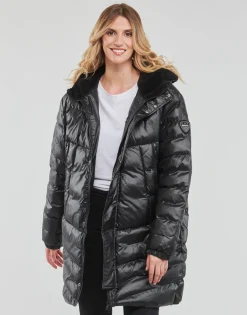 Emporio Armani EA7 - 6LPK01