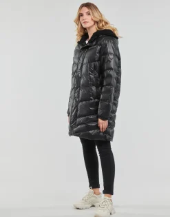 Emporio Armani EA7 - 6LPK01