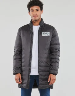 Emporio Armani EA7 - 6LPK12