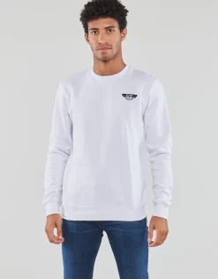 Emporio Armani EA7 - 6LPM69