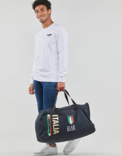 Emporio Armani EA7 - 6LPM69