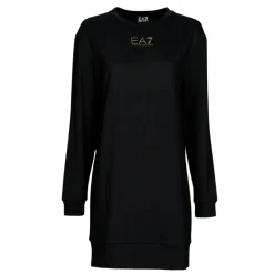 Emporio Armani EA7 - 6LTA53