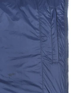 Emporio Armani EA7 - MOUNTAIN M DOWN