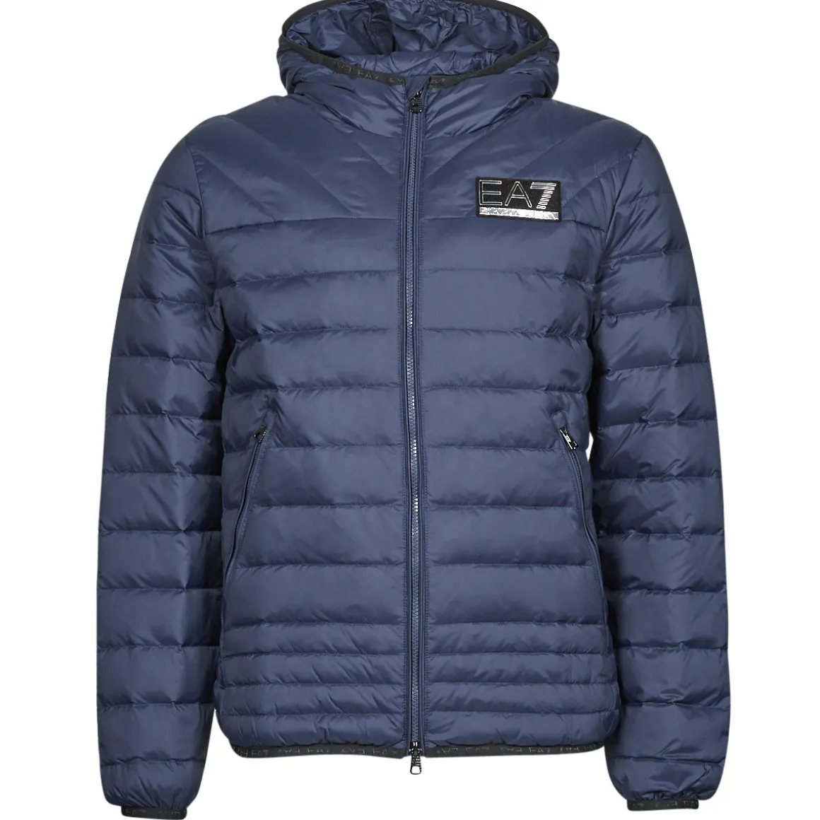 Emporio Armani EA7 - MOUNTAIN M DOWN