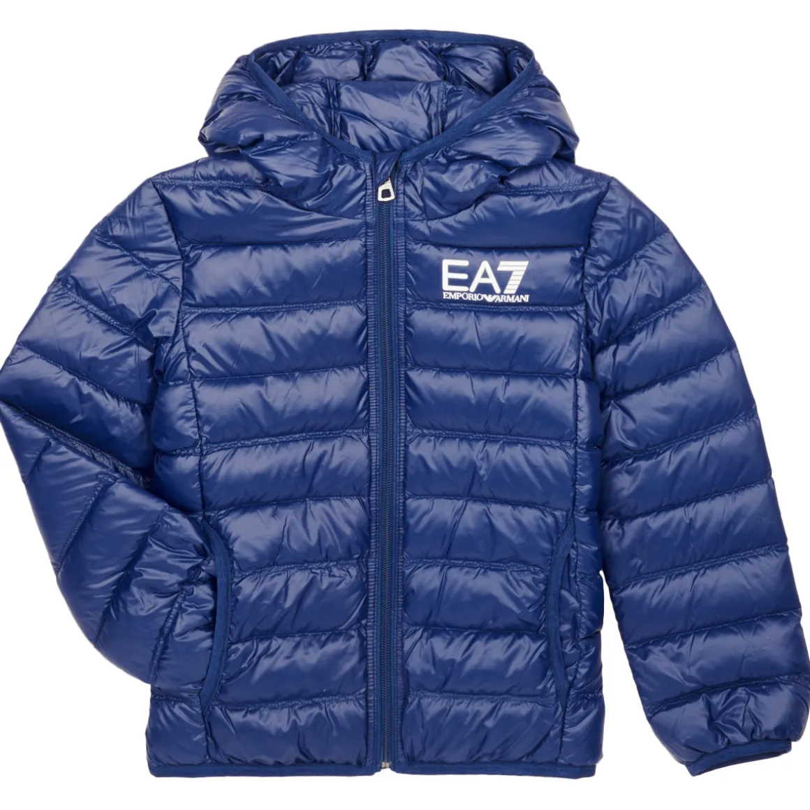 Emporio Armani EA7 - 8NBB05-BN29Z-1554