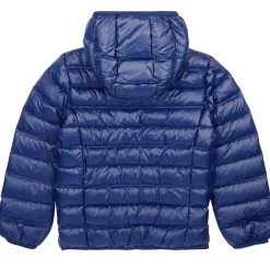 Emporio Armani EA7 - 8NBB05-BN29Z-1554