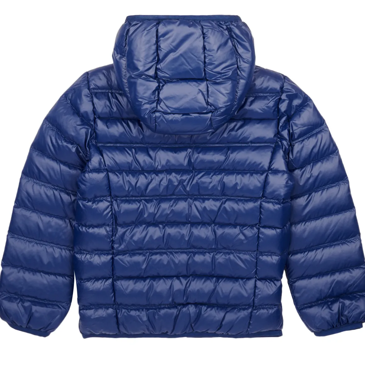 Emporio Armani EA7 - 8NBB05-BN29Z-1554