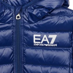 Emporio Armani EA7 - 8NBB05-BN29Z-1554