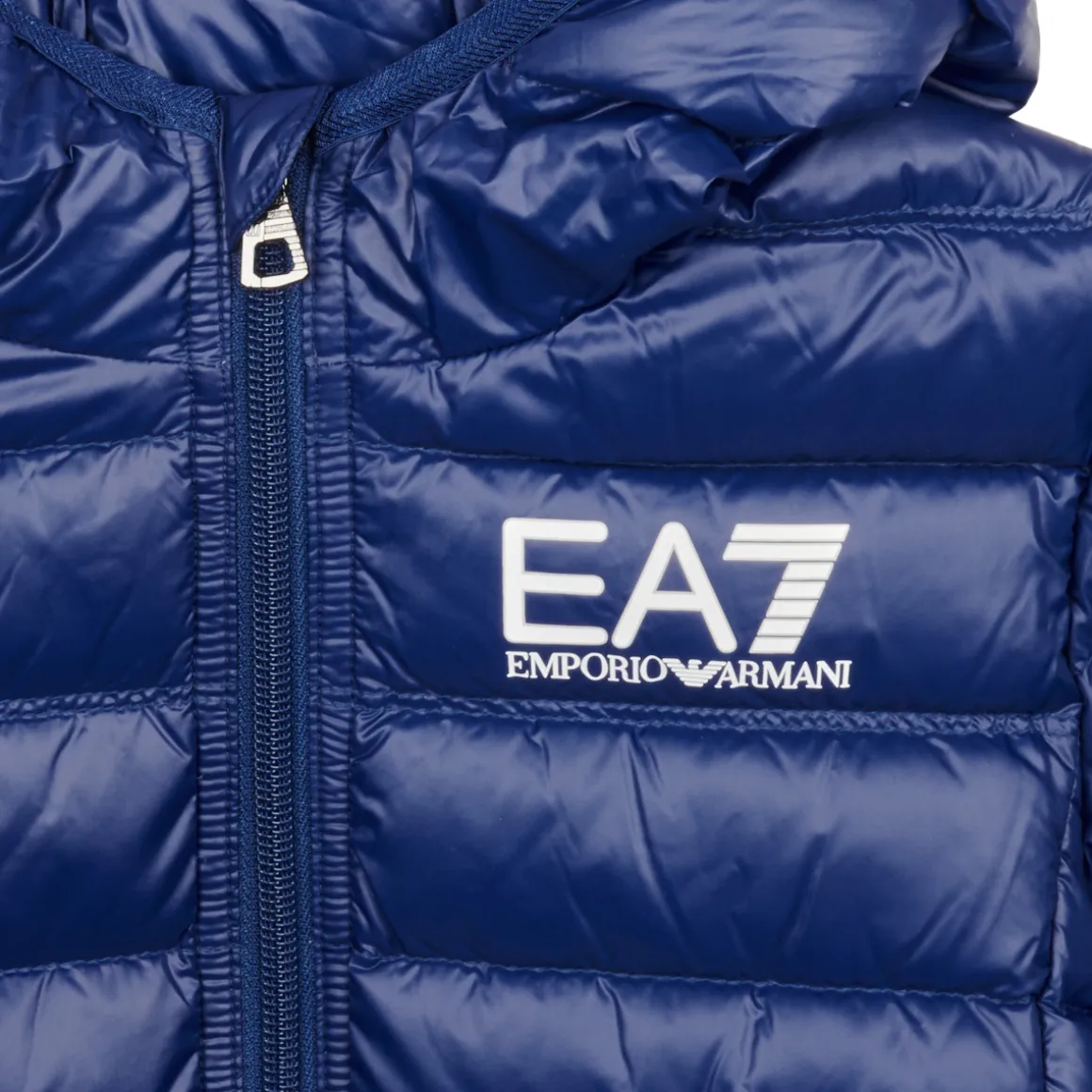 Emporio Armani EA7 - 8NBB05-BN29Z-1554