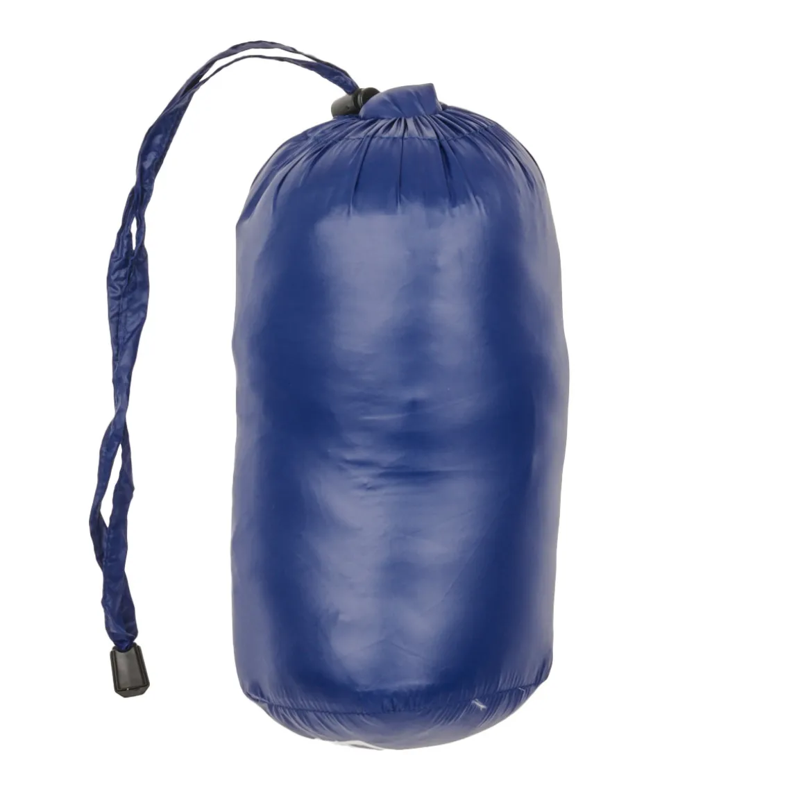 Emporio Armani EA7 - 8NBB05-BN29Z-1554